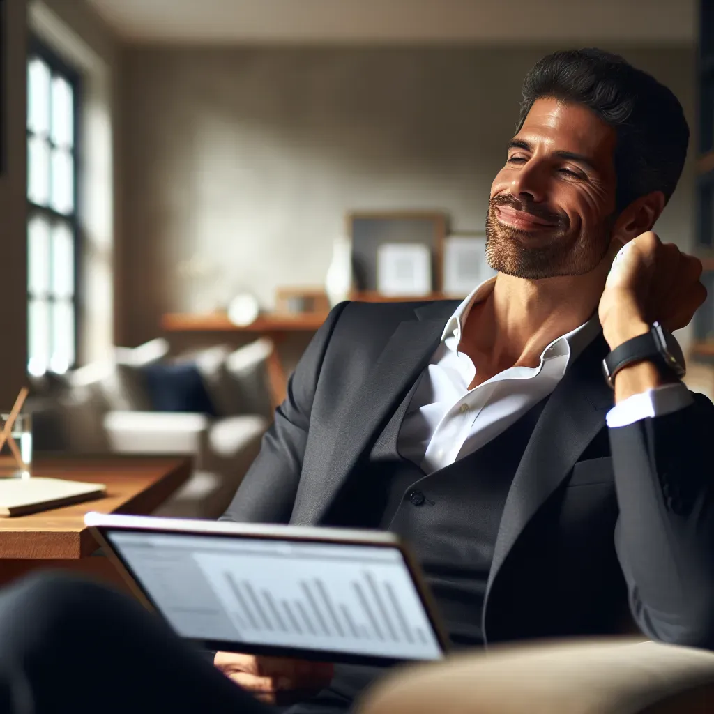 김해 오피 첫 이용, 솔직히 말해서... 이 플랫폼 덕분에 완전 만족!