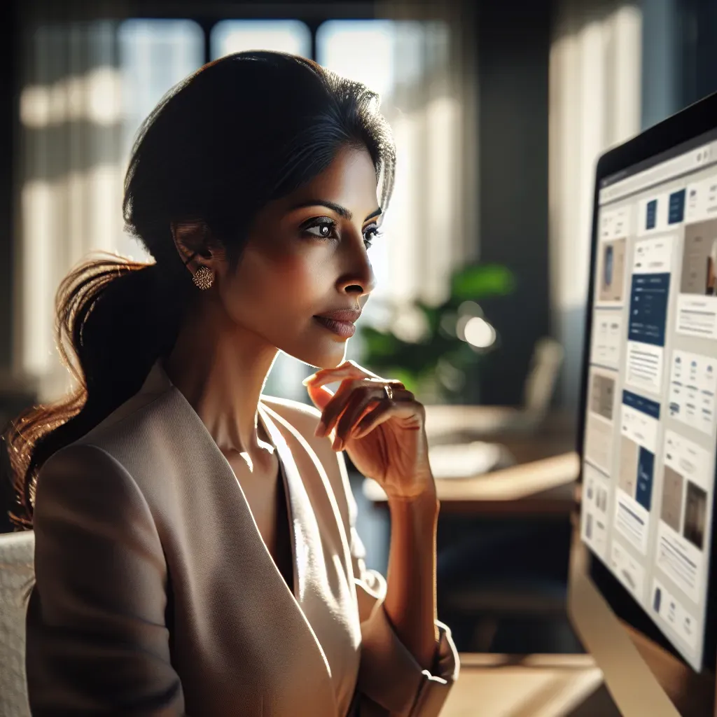 제가 다른 '김해 오피' 사이트 대신 여기를 선택한 진짜 이유 (내돈내산)