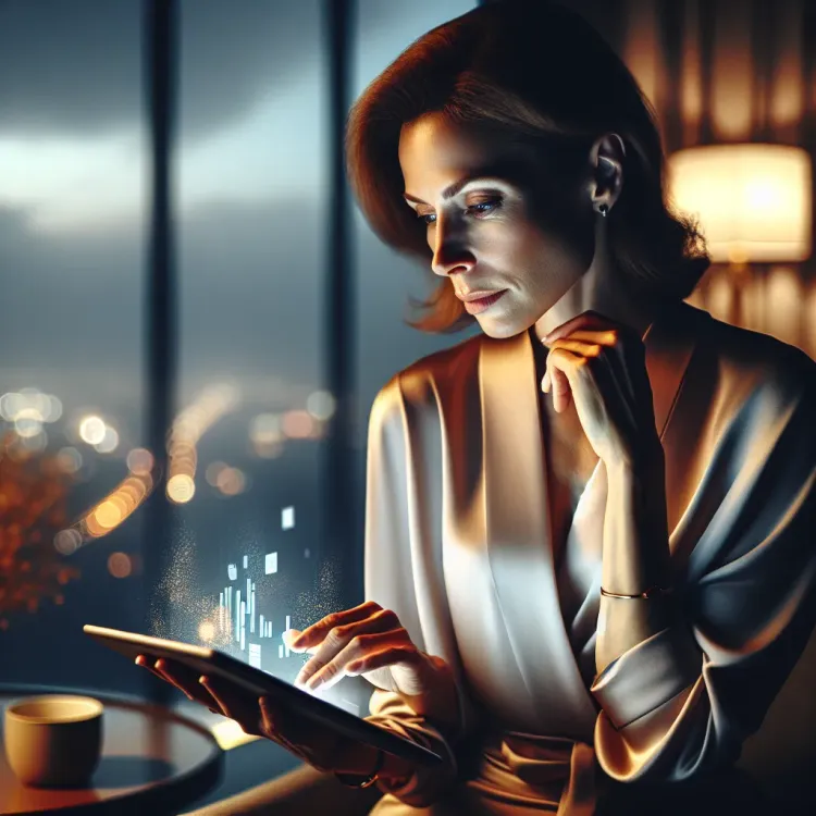 김해 오피, 기대 이상! '실시간 후기'와 '투명 가격 비교' 활용 꿀팁 대방출