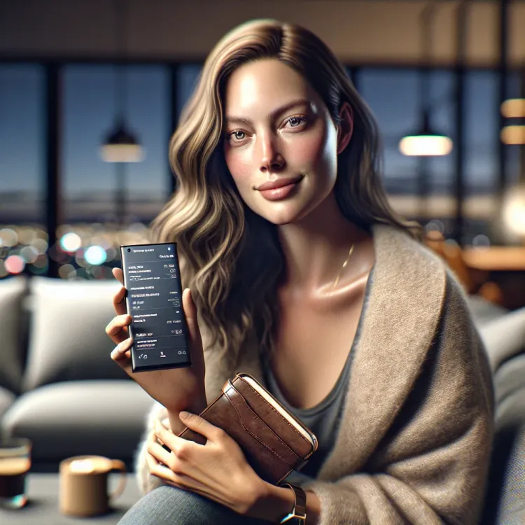 광고 아님! N개월간 꾸준히 사용해본 김해 오피 플랫폼 장기 이용 꿀팁