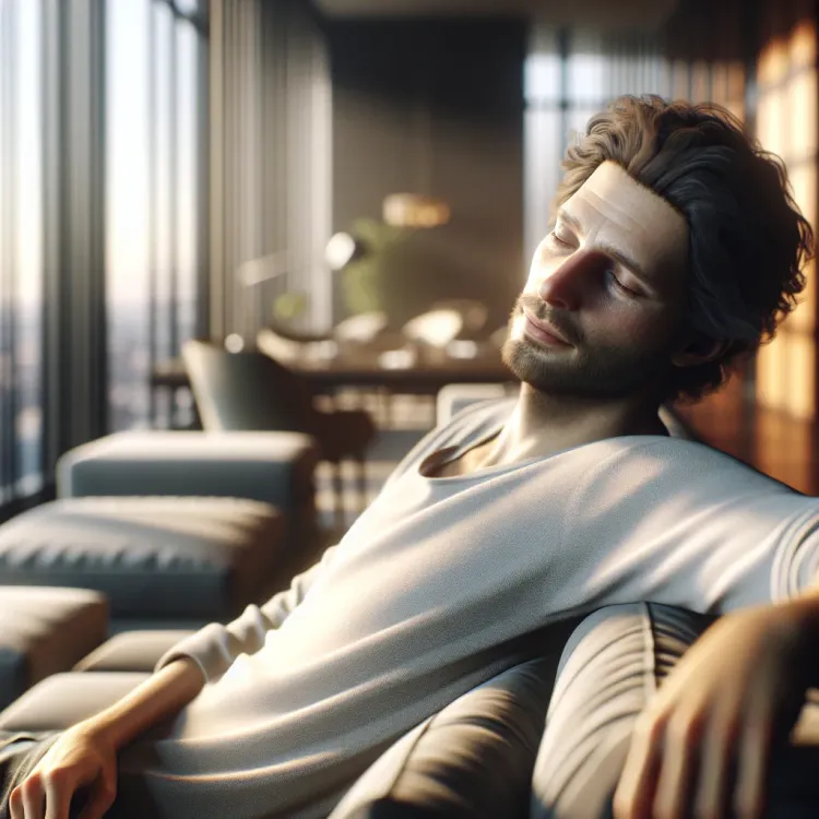 '김해 오피' 유목민 생활 끝! 제가 이 플랫폼에 정착한 이유