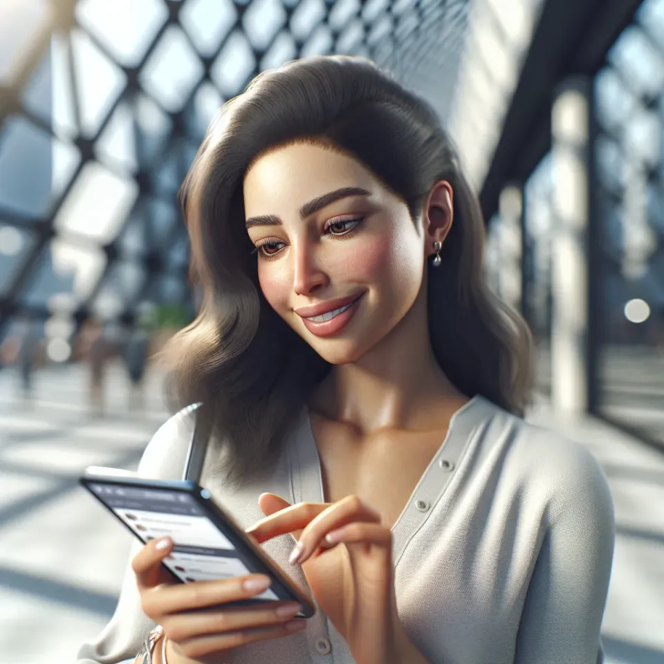 허위 정보 때문에 고민이라면? 김해 오피 플랫폼이 찐 해결책이었네요!